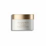 Crème nourrissante Alqvimia Nourish 50 ml: Plus de 300.000 produits de grandes marques en vente directe à prix usine sur cadeauf
