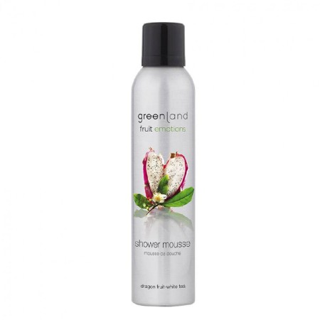 Lotion corporelle Greenland Shower Mousse Dragon Fruit: Plus de 300.000 produits de grandes marques en vente directe à prix usin