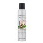 Lotion corporelle Greenland Shower Mousse Dragon Fruit: Plus de 300.000 produits de grandes marques en vente directe à prix usin