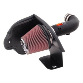 Filtre à air K&N: Plus de 300.000 produits de grandes marques en vente directe à prix usine sur cadeaufou.com. Label boutique so