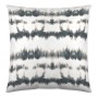 Housse de coussin Naturals 197141 (50 x 50 cm): Plus de 300.000 produits de grandes marques en vente directe à prix usine sur ca