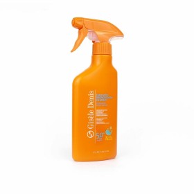 Crème Solaire pour Enfants en Spray Gisèle Denis Spf 50+ (300 ml): Plus de 300.000 produits de grandes marques en vente directe