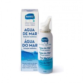 Lotion corporelle Senti2 SENTI100 (100 ml): Plus de 300.000 produits de grandes marques en vente directe à prix usine sur cadeau