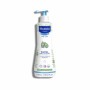 Lotion corporelle Mustela (200 ml): Plus de 300.000 produits de grandes marques en vente directe à prix usine sur cadeaufou.com.