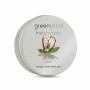 Savon Greenland Fruit Emotions Thé Blanc Fruits du dragon (100 ml): Plus de 300.000 produits de grandes marques en vente directe