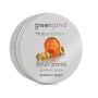 Exfoliant corps Greenland FE0425 gengibre Raisins 200 ml: Plus de 300.000 produits de grandes marques en vente directe à prix us