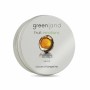 Savon Greenland Fruit Emotions Coco Mandarine: Plus de 300.000 produits de grandes marques en vente directe à prix usine sur cad