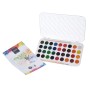 Aquarelles Artist x36: Plus de 300.000 produits de grandes marques en vente directe à prix usine sur cadeaufou.com. Label boutiq