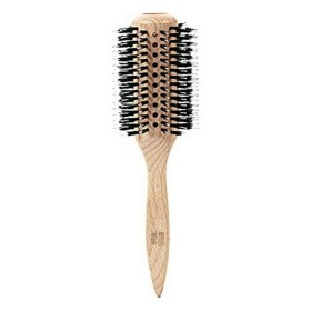 Brosse Ronde Super Round Marlies Möller: Plus de 300.000 produits de grandes marques en vente directe à prix usine sur cadeaufou