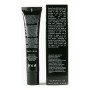 Correcteur facial Medium-Dark Gisèle Denis (40 ml): Plus de 300.000 produits de grandes marques en vente directe à prix usine s