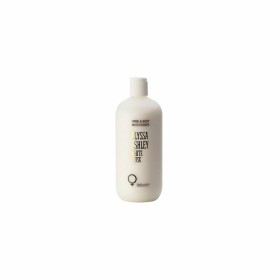 Gel de douche Alyssa Ashley White B&G (500 ml): Plus de 300.000 produits de grandes marques en vente directe à prix usine sur ca