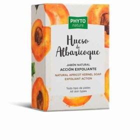 Savon Luxana BF-8414152440065_Vendor Abricot (120 g): Plus de 300.000 produits de grandes marques en vente directe à prix usine 