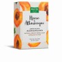Savon Luxana BF-8414152440065_Vendor Abricot (120 g): Plus de 300.000 produits de grandes marques en vente directe à prix usine 