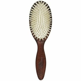 Brosse Démêlante Christophe Robin Bois Blanc Marron: Plus de 300.000 produits de grandes marques en vente directe à prix usine s