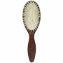 Brosse Démêlante Christophe Robin Bois Blanc Marron: Plus de 300.000 produits de grandes marques en vente directe à prix usine s