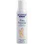 Déodorant en Spray pour les Pieds Fresh Deofeet Luxana (150 ml): Plus de 300.000 produits de grandes marques en vente directe à 