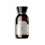 Huile corporelle Jojoba Alqvimia 100 ml: Plus de 300.000 produits de grandes marques en vente directe à prix usine sur cadeaufou