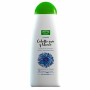 Shampoing Neutraliseur de Couleur Luxana Phyto Nature (400 ml): Plus de 300.000 produits de grandes marques en vente directe à p