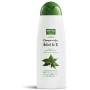 Shampoing pour enfants Luxana Phyto Nature Huile d´arbre à thé (400 ml): Plus de 300.000 produits de grandes marques en vente di