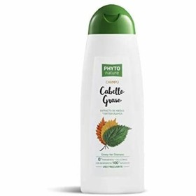 Shampooing Luxana Phyto Nature Bouleau (400 ml): Plus de 300.000 produits de grandes marques en vente directe à prix usine sur c