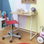 Bureau pliant Dolenkaf InnovaGoods: Plus de 300.000 produits de grandes marques en vente directe à prix usine sur cadeaufou.com.