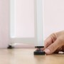 Bureau pliant Dolenkaf InnovaGoods: Plus de 300.000 produits de grandes marques en vente directe à prix usine sur cadeaufou.com.