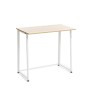 Bureau pliant Dolenkaf InnovaGoods: Plus de 300.000 produits de grandes marques en vente directe à prix usine sur cadeaufou.com.