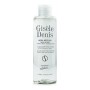 Eau micellaire Triple Action Gisèle Denis (200 ml): Plus de 300.000 produits de grandes marques en vente directe à prix usine s