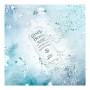 Eau micellaire Triple Action Gisèle Denis (200 ml): Plus de 300.000 produits de grandes marques en vente directe à prix usine s