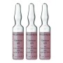 Ampoules effet lifting Contour Lift Dr. Grandel 4011396410805 3 ml: Plus de 300.000 produits de grandes marques en vente directe
