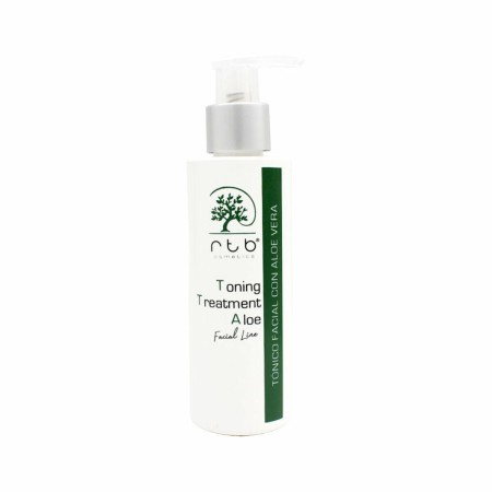 Tonique facial Aloe Vera RTB Cosmetics (150 ml): Plus de 300.000 produits de grandes marques en vente directe à prix usine sur c
