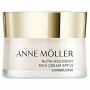 Crème visage LIVINGOLDÄGE Anne Möller ANNE MOLLER 50 ml: Plus de 300.000 produits de grandes marques en vente directe à prix usi