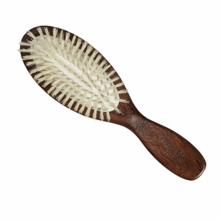 Brosse Christophe Robin Travel Hairbrush 100% Natural: Plus de 300.000 produits de grandes marques en vente directe à prix usine