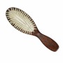 Brosse Christophe Robin Travel Hairbrush 100% Natural: Plus de 300.000 produits de grandes marques en vente directe à prix usine