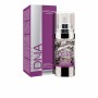 Sérum anti-âge Postquam Global DNA (30 ml): Plus de 300.000 produits de grandes marques en vente directe à prix usine sur cadeau
