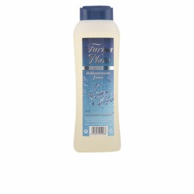 Parfum Unisexe Briseis FARINA PLATA EDC 600 ml: Plus de 300.000 produits de grandes marques en vente directe à prix usine sur ca