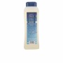 Parfum Unisexe Briseis FARINA PLATA EDC 600 ml: Plus de 300.000 produits de grandes marques en vente directe à prix usine sur ca