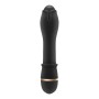 Vibromasseur Rumble S Pleasures Noir: Plus de 300.000 produits de grandes marques en vente directe à prix usine sur cadeaufou.co