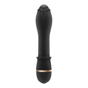Vibromasseur Rumble S Pleasures Noir: Plus de 300.000 produits de grandes marques en vente directe à prix usine sur cadeaufou.co