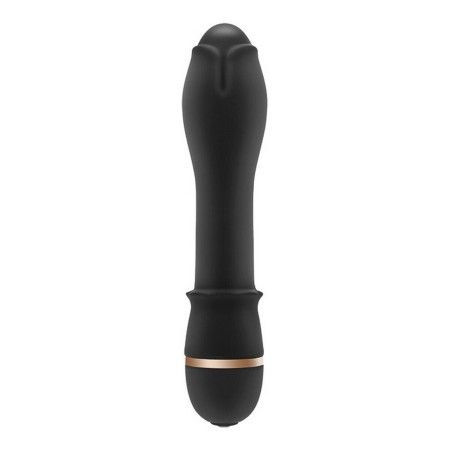 Vibromasseur Rumble S Pleasures Noir: Plus de 300.000 produits de grandes marques en vente directe à prix usine sur cadeaufou.co