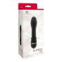 Vibromasseur Rumble S Pleasures Noir: Plus de 300.000 produits de grandes marques en vente directe à prix usine sur cadeaufou.co