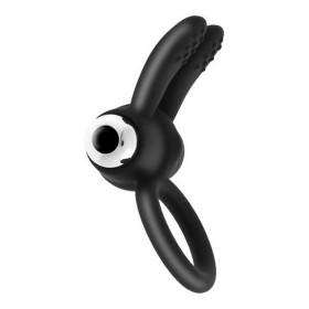 Anneau Pénis S Pleasures Noir: Plus de 300.000 produits de grandes marques en vente directe à prix usine sur cadeaufou.com. Labe
