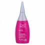 Crème stylisant Wella Creatine+ Wave (75 ml): Plus de 300.000 produits de grandes marques en vente directe à prix