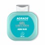 Gel de douche Agrado Aqua Blue 750 ml: Plus de 300.000 produits de grandes marques en vente directe à prix usine sur cadeaufou.c