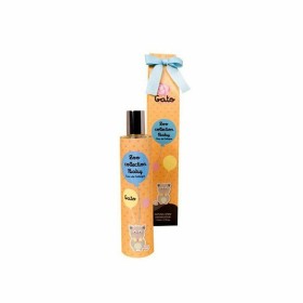 Parfum pour enfant N&A EDC 110 ml Chat: Plus de 300.000 produits de grandes marques en vente directe à prix usine sur cadeaufou.