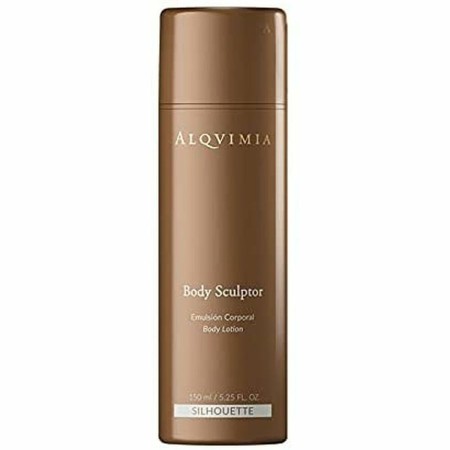 Émulsion Corporelle Alqvimia Body Sculptor (150 ml): Plus de 300.000 produits de grandes marques en vente directe à prix usine s