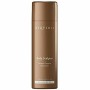 Émulsion Corporelle Alqvimia Body Sculptor (150 ml): Plus de 300.000 produits de grandes marques en vente directe à prix usine s