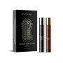Set de Parfum Érotique Alqvimia Sensuality & Seductive Man (2 pcs): Plus de 300.000 produits de grandes marques en vente directe