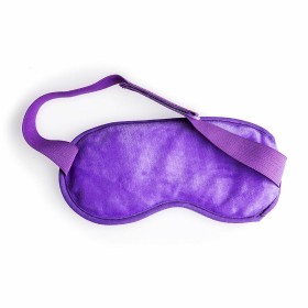 Patchs pour le contour des yeux IDC Institute Perles: Plus de 300.000 produits de grandes marques en vente directe à prix usine 