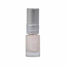 vernis à ongles LeClerc Nacree (5 ml): Plus de 300.000 produits de grandes marques en vente directe à prix usine sur cadeaufou.c